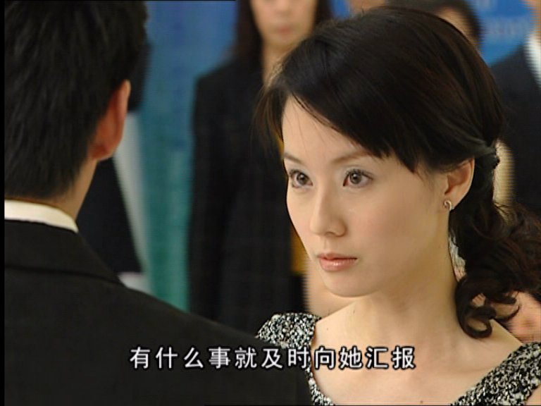http://www.omega3-ala.com/pics/default/download/7d4b3ce376541af24b8967737e167ea2.jpg