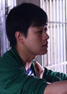 為你鐘情