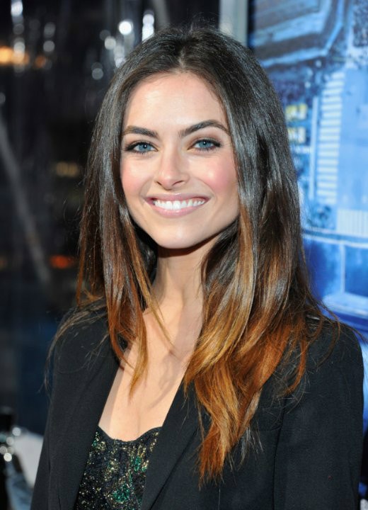 http://www.omega3-ala.com/pics/default/download/7d4ffc550fe87141b53bc97ce489c18e.jpg