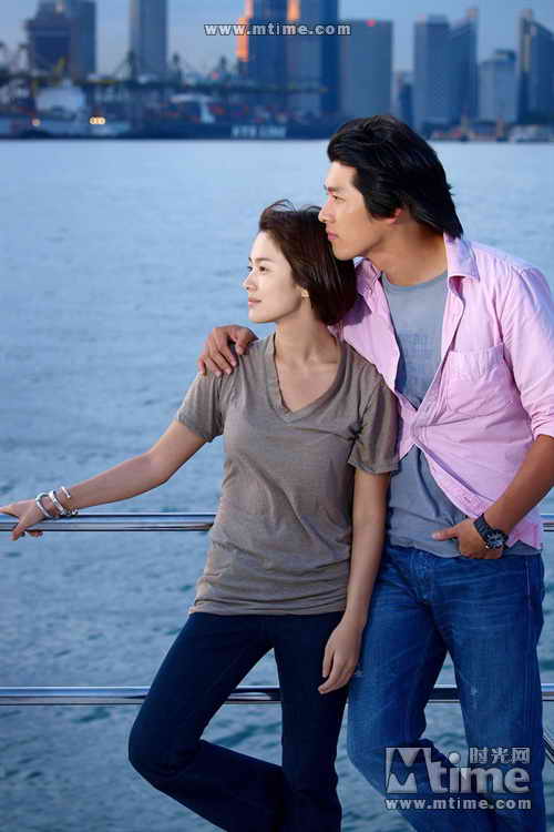 http://www.omega3-ala.com/pics/default/download/7d507d0f40d976366037699429b13a51.jpg