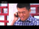 寶雞首部本土電影《保安劉十八》《姐十八來郎十八》宣傳片