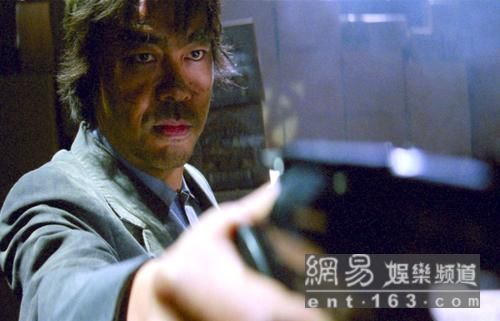 http://www.omega3-ala.com/pics/default/download/7d58be6e21a9ebe3c24b410dd67d61c0.jpg