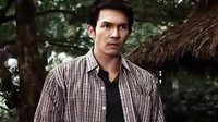 暴風烈焰(Fai Nai Wayu) Teaser 1