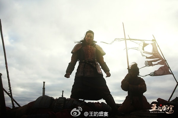 http://www.omega3-ala.com/pics/default/download/7d5d24ec985baee2f45cb5a6299fdfdd.jpg