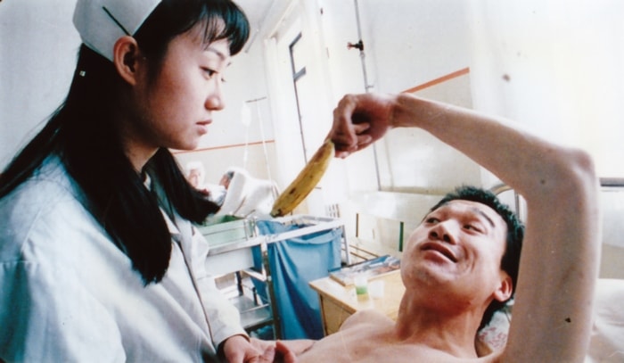 http://www.omega3-ala.com/pics/default/download/7d5dd3c4b577a3f57820e3630b24e86d.jpg
