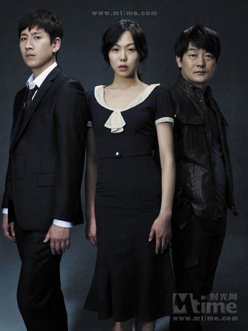 http://www.omega3-ala.com/pics/default/download/7d5e0dbda9be24b9a89409361b3c5eb9.jpg
