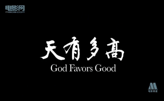 http://www.omega3-ala.com/pics/default/download/7d5e3c889ab83713b9851beda9e4b11f.jpg