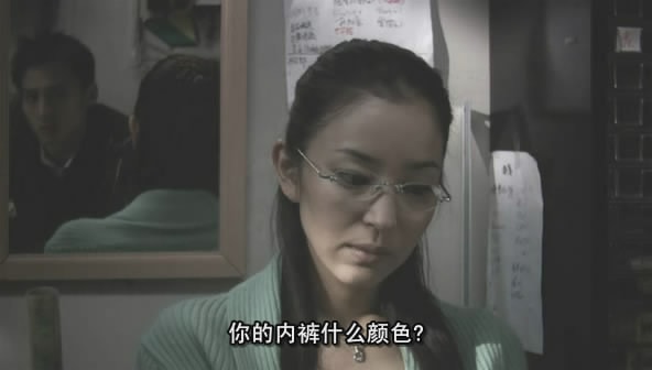 http://www.omega3-ala.com/pics/default/download/7d5f3f0751c2ec229c4536f58c76b713.jpg