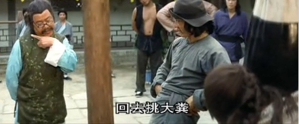 http://www.omega3-ala.com/pics/default/download/7d60e817e0e2246ab8e749b2c435e32e.jpg