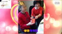 獻(xiàn)給媽媽的歌