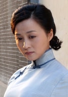 劉芳毓