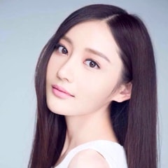 韓沐依