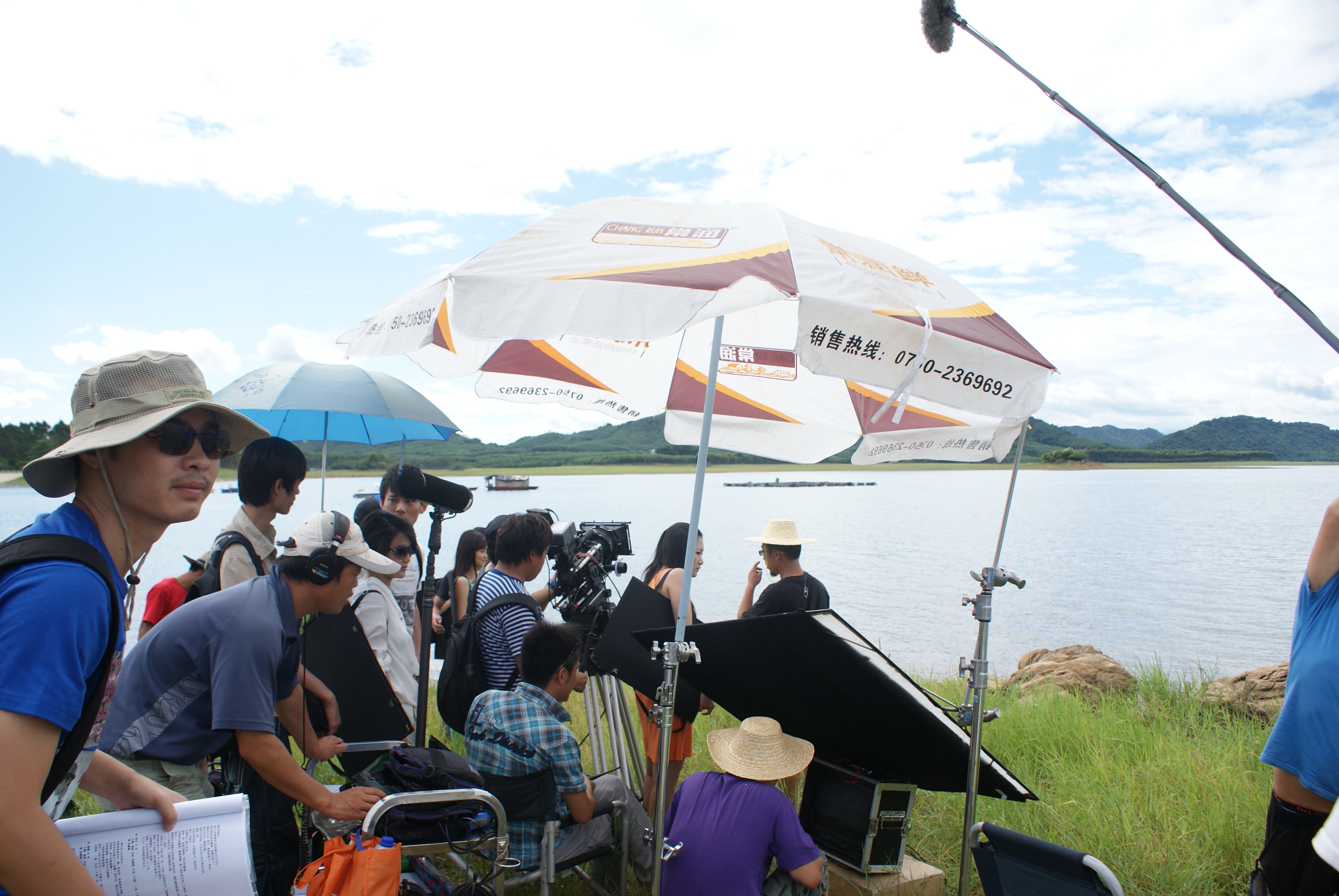 http://www.omega3-ala.com/pics/default/download/7d69e2fc97b31ca3f7dd94de45d1ce44.jpg