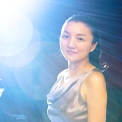 張又丹?