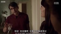 《9號秘事》Lee片段（盧克.帕斯夸尼洛/Luke Pasqualino飾）