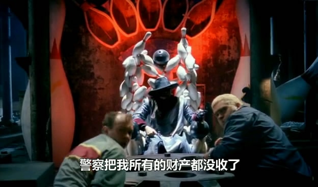 http://www.omega3-ala.com/pics/default/download/7d7443cd8bb5206bf5fccc45545257d9.jpg