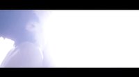 微光閃亮第一個清晨 臺灣先行版