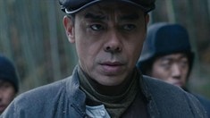 三城制作特輯