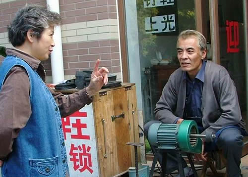 http://www.omega3-ala.com/pics/default/download/7d75c0ec610c893a019c8b343affd122.jpg