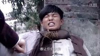 九死一生 8_高清_clip