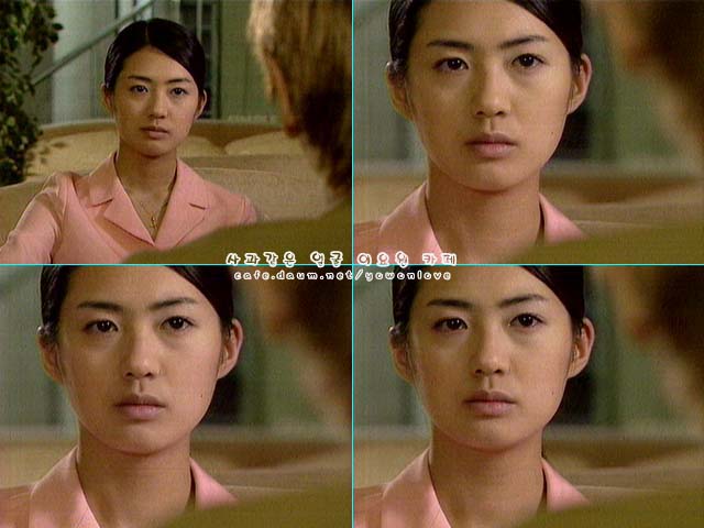 http://www.omega3-ala.com/pics/default/download/7d765eff8797b9baf3a8435e4bed1ac2.jpg