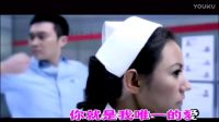 一曲情歌《唯一的愛》非常好聽，聽醉了！