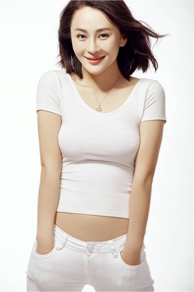 http://www.omega3-ala.com/pics/default/download/7d7a0f2e2c8a4aa17d96a0001b4e33a8.jpg
