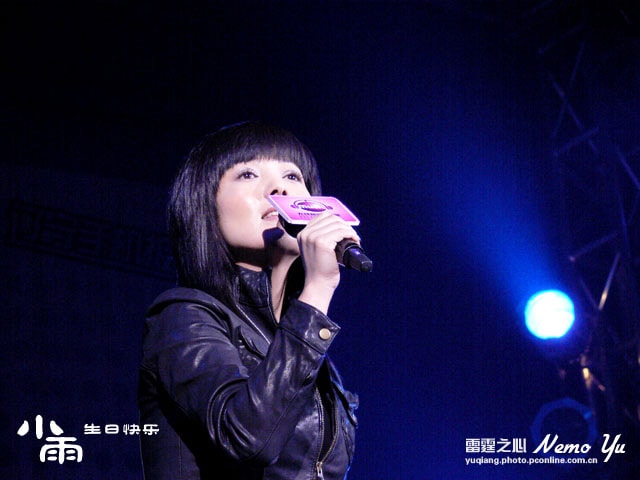 http://www.omega3-ala.com/pics/default/download/7d7a425f9e08dae5b50657bead3bad53.jpg