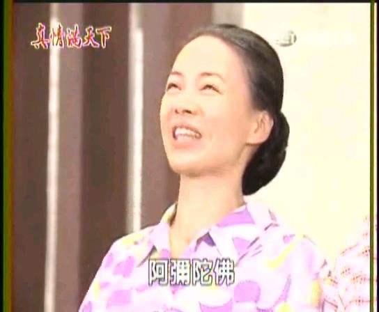 http://www.omega3-ala.com/pics/default/download/7d7c3105b02af5e791adb0a36f5821a4.jpg
