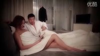 《愛情公寓2》重口味宣傳片