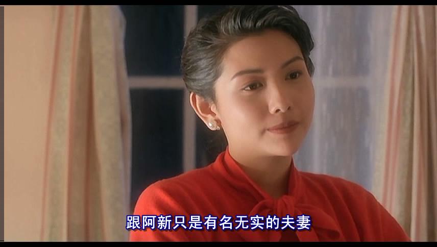 http://www.omega3-ala.com/pics/default/download/7d86806abe2fc8d0d8cee7dd20e46046.jpg