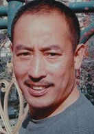 劉永生