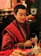 佟大為