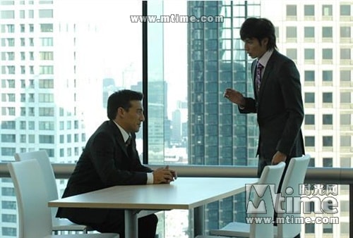 http://www.omega3-ala.com/pics/default/download/7d886e7fb0fedb92c37c4878f7bc04dd.jpg