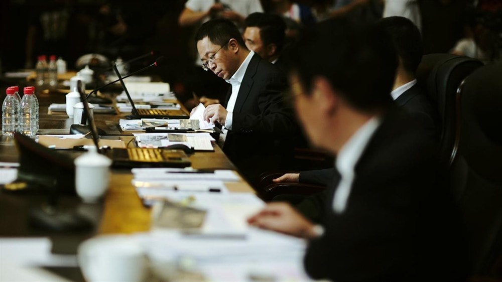 http://www.omega3-ala.com/pics/default/download/7d8bc355987a92acf9e9973dba407d01.jpg