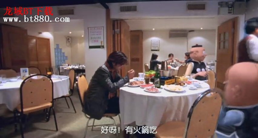 http://www.omega3-ala.com/pics/default/download/7d905830231db6c3b914d65912e44eb2.jpg