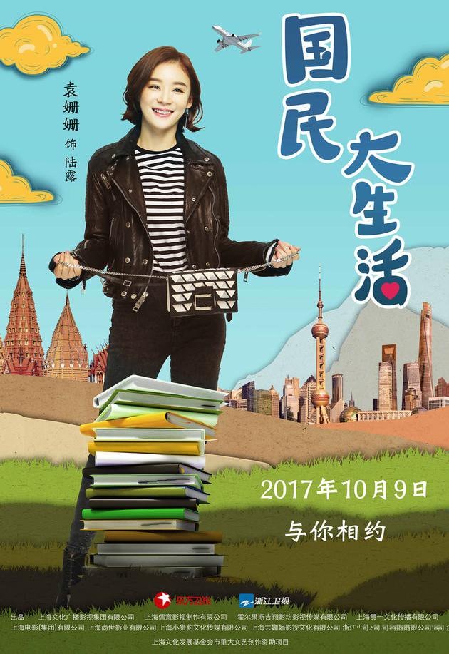 http://www.omega3-ala.com/pics/default/download/7d93/dad67ebdb4344d14b69c30ec1ad5.jpg