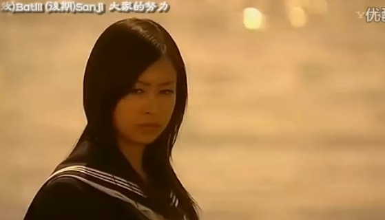 http://www.omega3-ala.com/pics/default/download/7d9311a4e2ab8a9d6475511fe66da5e7.jpg