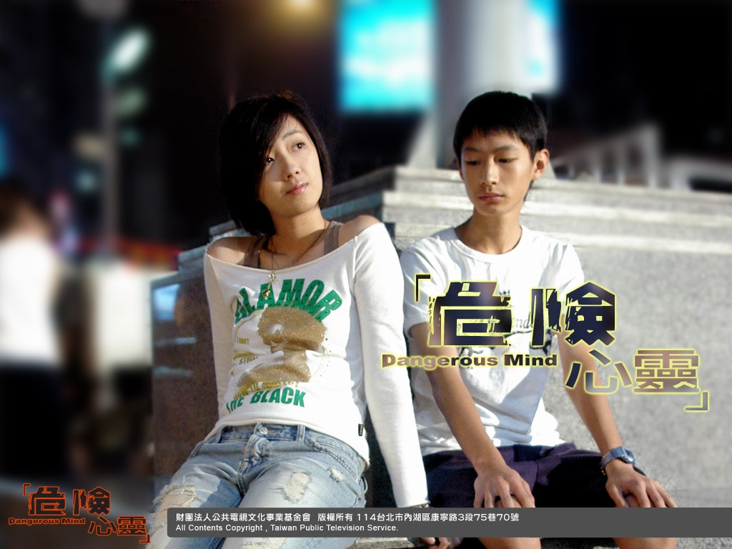 http://www.omega3-ala.com/pics/default/download/7d9352c7680282e4404ffb1a91582a37.jpg