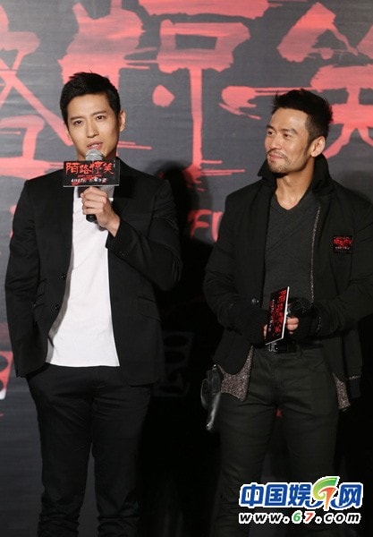 http://www.omega3-ala.com/pics/default/download/7d94954b985a6ebc097a0b09ed7554fa.jpg