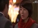 【2009韓劇】家門的榮光MV（江丹戀動人KISS）