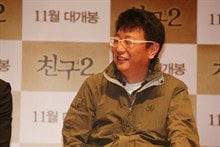 http://www.omega3-ala.com/pics/default/download/7d956204f6204c0c3417d5bfe5272a60.jpg