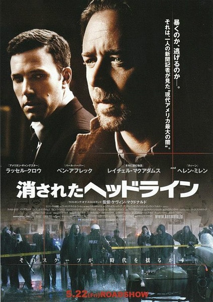 http://www.omega3-ala.com/pics/default/download/7d96df491b19d2ce8b7db571464a915a.jpg