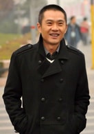 任帥