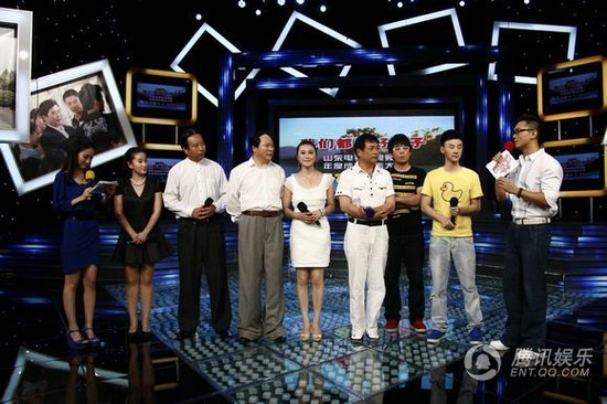 http://www.omega3-ala.com/pics/default/download/7d994ac2244c496cb101e04d78a090e9.jpg