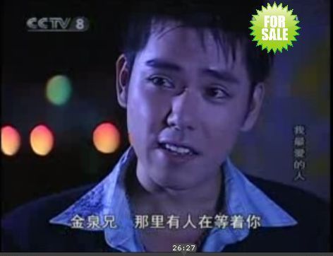 http://www.omega3-ala.com/pics/default/download/7d9aea8db65dd674d93ad9c4ed59a962.jpg
