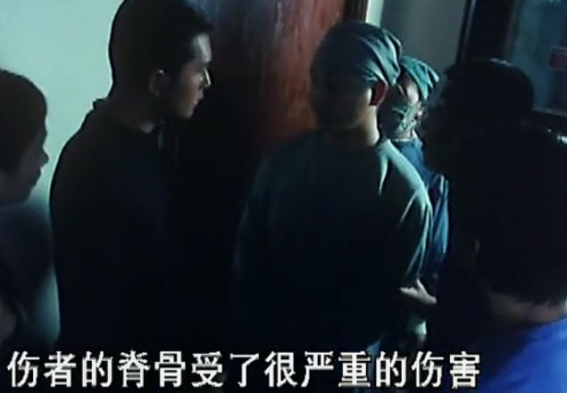 http://www.omega3-ala.com/pics/default/download/7d9b0221e111a9fb642bd46b6c563fb0.jpg