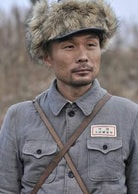 曹凱