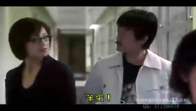 http://www.omega3-ala.com/pics/default/download/7d9dcc665ddf9bde6b3358eaa27fdd75.jpg
