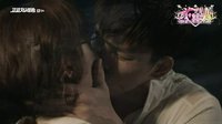 [高校處世王心動剪輯]代替答案的告白KISS